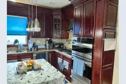 2948 N Narragansett Avenue, Chicago, IL 60634 - Photo 5