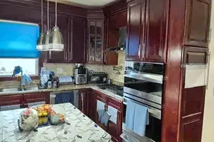 2948 N Narragansett Ave, Chicago, IL 60634 - Photo 5