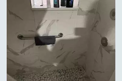 2948 N Narragansett Avenue, Chicago, IL 60634 - Photo 17