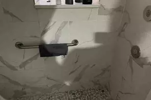 2948 N Narragansett Ave, Chicago, IL 60634 - Photo 17