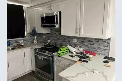 2948 N Narragansett Avenue, Chicago, IL 60634 - Photo 15