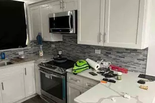 2948 N Narragansett Ave, Chicago, IL 60634 - Photo 15