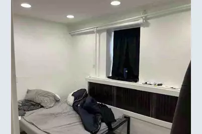 2948 N Narragansett Avenue, Chicago, IL 60634 - Photo 13