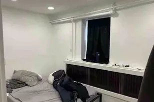 2948 N Narragansett Ave, Chicago, IL 60634 - Photo 13