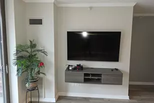 1101 S State St, Chicago, IL 60605 - Photo 11