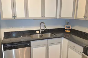 1101 S State St, Chicago, IL 60605 - Photo 5