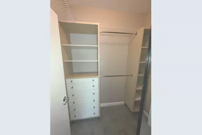 1101 S State Street #801, Chicago, IL 60605 - Photo 19