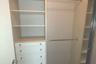 1101 S State St, Chicago, IL 60605 - Photo 19