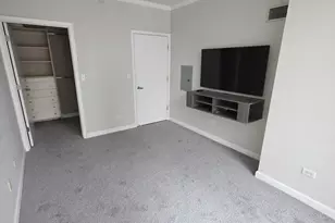 1101 S State St, Chicago, IL 60605 - Photo 15