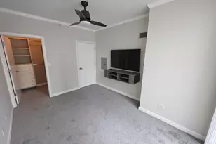 1101 S State St, Chicago, IL 60605 - Photo 17