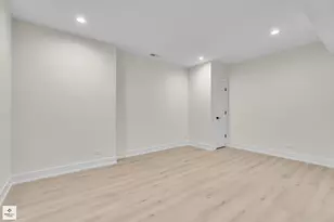 705 Glendale Rd, Glenview, IL 60025 - Photo 41