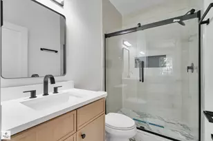 705 Glendale Rd, Glenview, IL 60025 - Photo 35