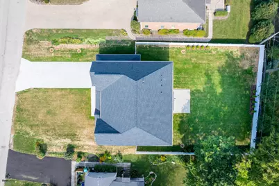 705 Glendale Road, Glenview, IL 60025 - Photo 55