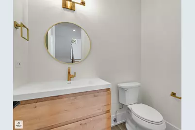 705 Glendale Road, Glenview, IL 60025 - Photo 21