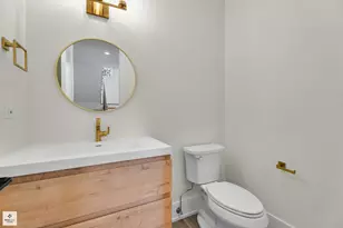 705 Glendale Rd, Glenview, IL 60025 - Photo 21