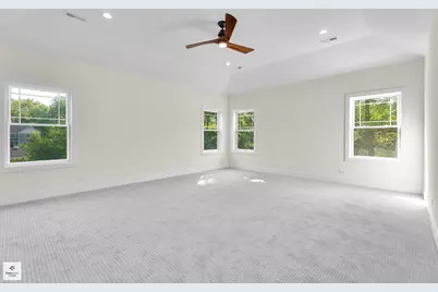 705 Glendale Road, Glenview, IL 60025 - Photo 23