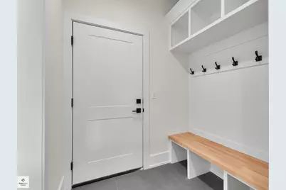 705 Glendale Road, Glenview, IL 60025 - Photo 45