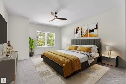 705 Glendale Road, Glenview, IL 60025 - Photo 31