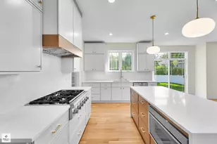 705 Glendale Rd, Glenview, IL 60025 - Photo 7