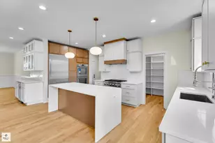 705 Glendale Rd, Glenview, IL 60025 - Photo 5