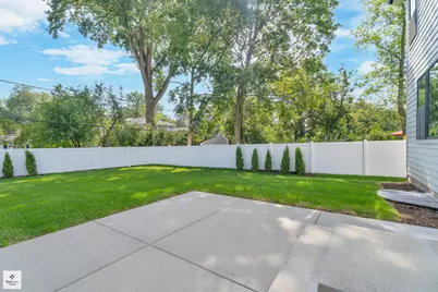 705 Glendale Road, Glenview, IL 60025 - Photo 47