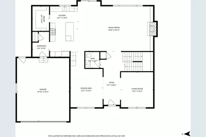 705 Glendale Road, Glenview, IL 60025 - Photo 51