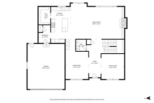 705 Glendale Rd, Glenview, IL 60025 - Photo 51