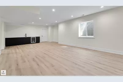 705 Glendale Road, Glenview, IL 60025 - Photo 39