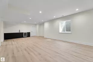 705 Glendale Rd, Glenview, IL 60025 - Photo 39