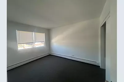 2825 Ridgeland Avenue #10, Berwyn, IL 60402 - Photo 7