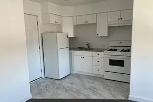 2825 Ridgeland Ave, Berwyn, IL 60402 - Photo 3