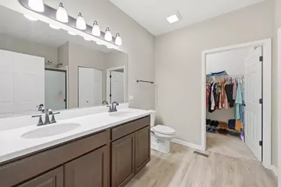 2260 Indigo Drive, Algonquin, IL 60102 - Photo 17