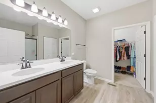 2260 Indigo Dr, Algonquin, IL 60102 - Photo 17