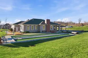 2260 Indigo Dr, Algonquin, IL 60102 - Photo 25