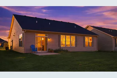 2260 Indigo Drive, Algonquin, IL 60102 - Photo 3