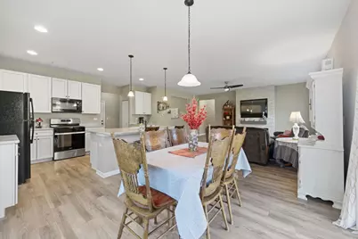 2260 Indigo Drive, Algonquin, IL 60102 - Photo 13