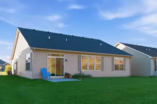 2260 Indigo Dr, Algonquin, IL 60102 - Photo 29