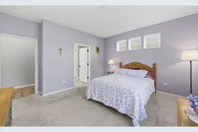 2260 Indigo Drive, Algonquin, IL 60102 - Photo 15