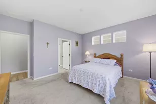 2260 Indigo Dr, Algonquin, IL 60102 - Photo 15