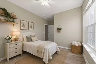 2260 Indigo Dr, Algonquin, IL 60102 - Photo 21