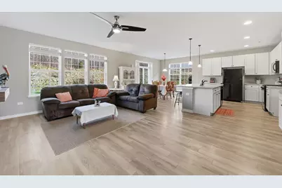 2260 Indigo Drive, Algonquin, IL 60102 - Photo 9