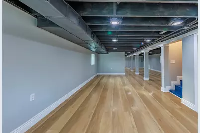 1838 S 48th Court, Cicero, IL 60804 - Photo 29