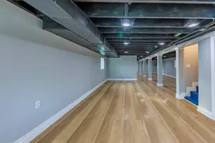 1838 S 48th Ct, Cicero, IL 60804 - Photo 29