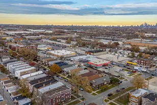 1838 S 48th Ct, Cicero, IL 60804 - Photo 41