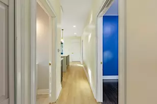 1838 S 48th Ct, Cicero, IL 60804 - Photo 13