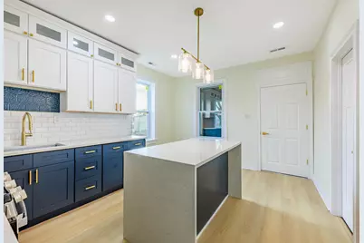 1838 S 48th Court, Cicero, IL 60804 - Photo 15