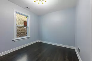 1838 S 48th Ct, Cicero, IL 60804 - Photo 21