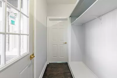 1838 S 48th Court, Cicero, IL 60804 - Photo 25