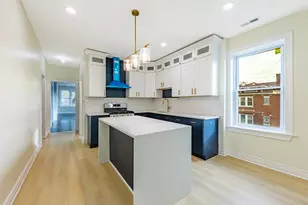 1838 S 48th Ct, Cicero, IL 60804 - Photo 17