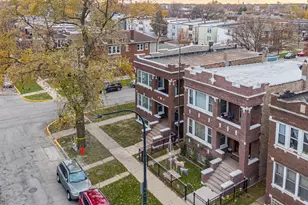 1838 S 48th Ct, Cicero, IL 60804 - Photo 39